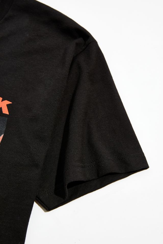 Wallows UO Exclusive OK Album Cover Tee #2