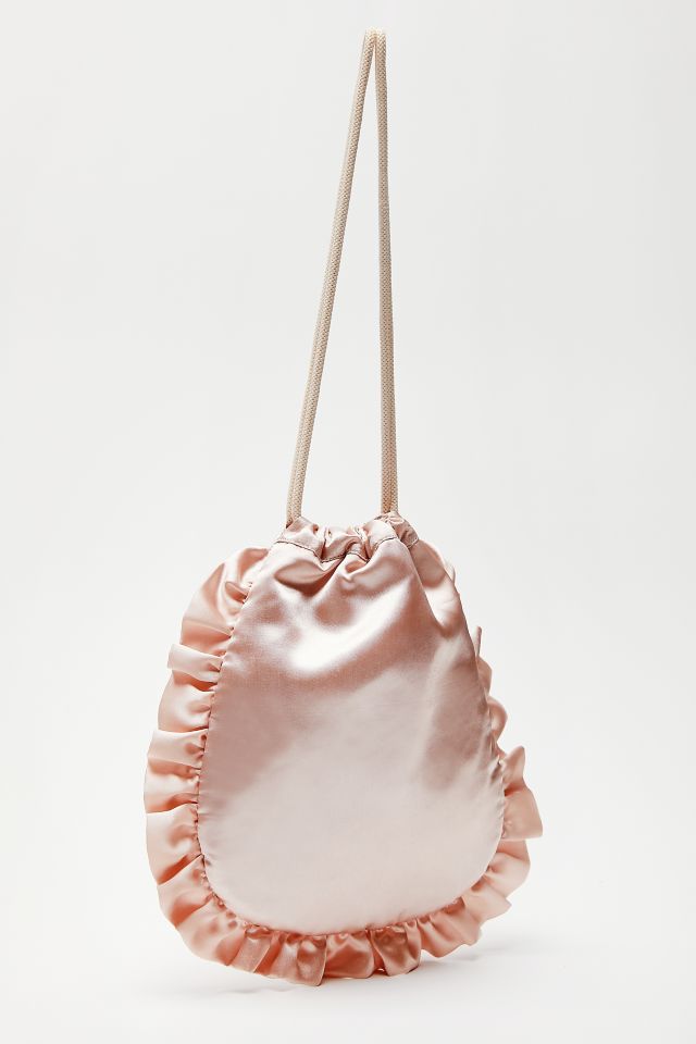 HVISK Drop Lemons Pouch #3