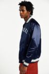 Urban Outfitters Mitchell & Ness New York Yankees Hoodie