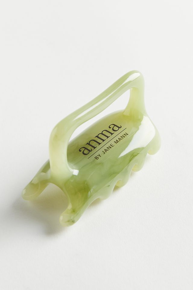 Jane Mann Anma Massage Tool Urban Outfitters