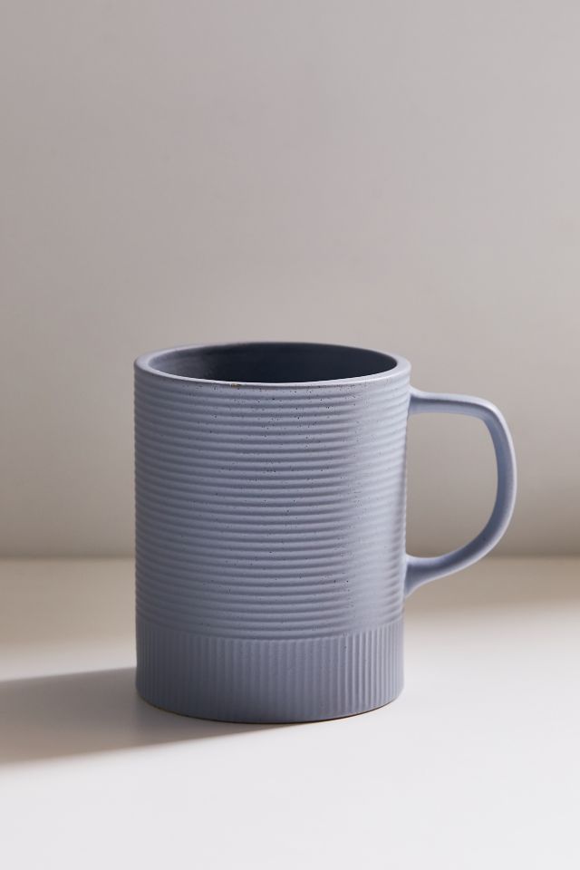 Korinne Mug #1