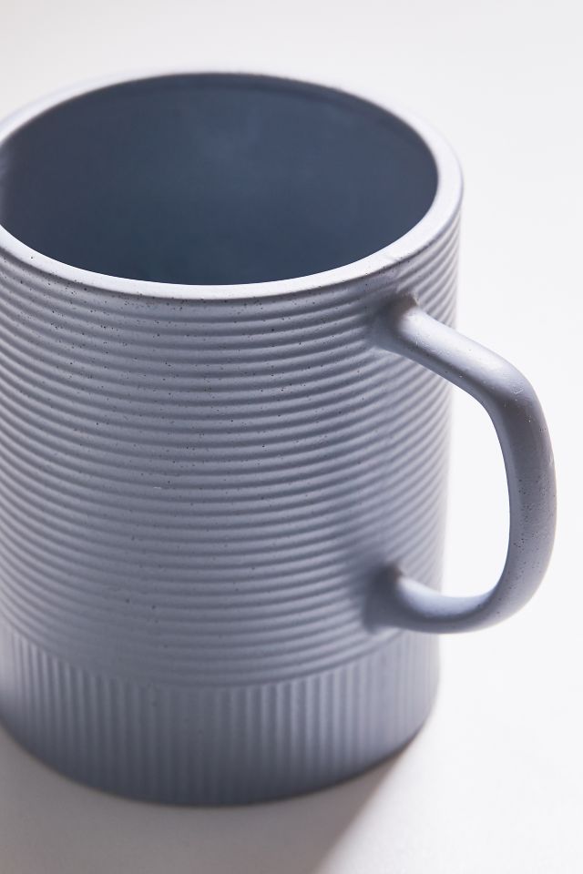 Korinne Mug #2