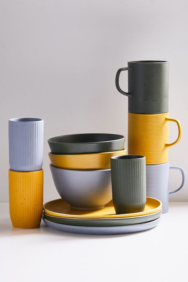 Korinne Mug #4
