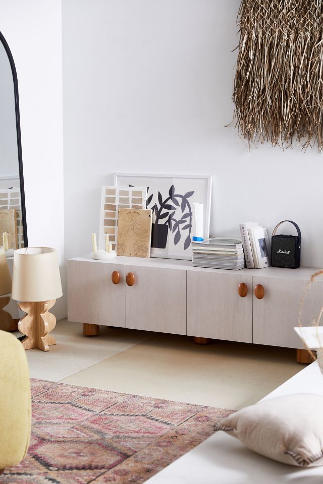 Urban outfitters deals ema low credenza