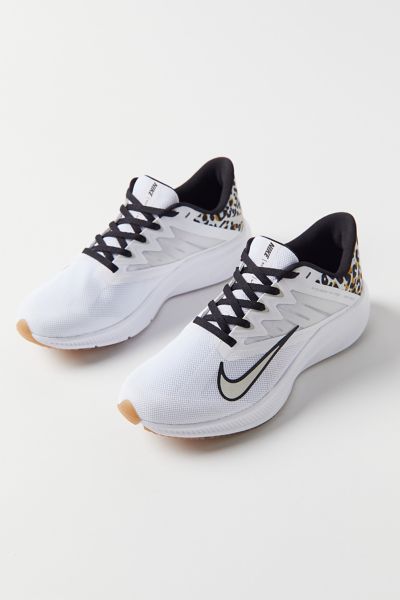 Nike Quest 3 Premium Women's Sneaker 