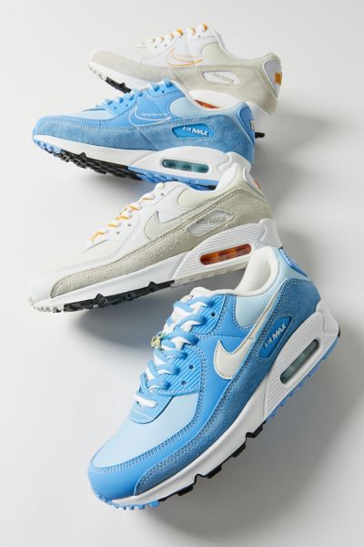 urban outfitters air max