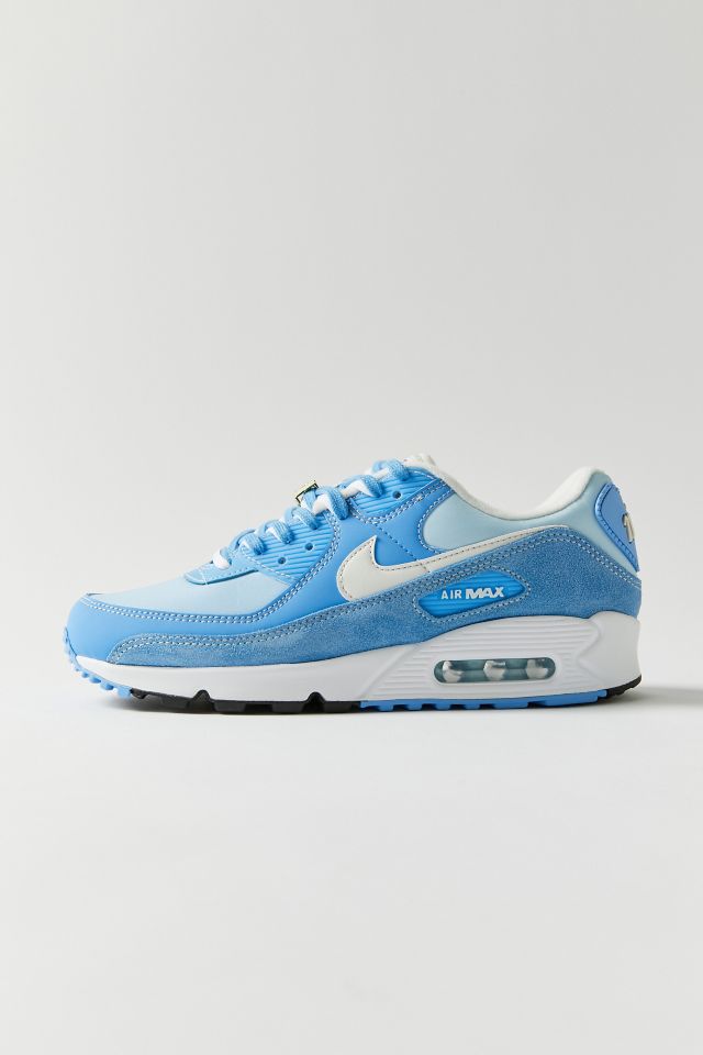 Urban outfitters nike outlet air max 90