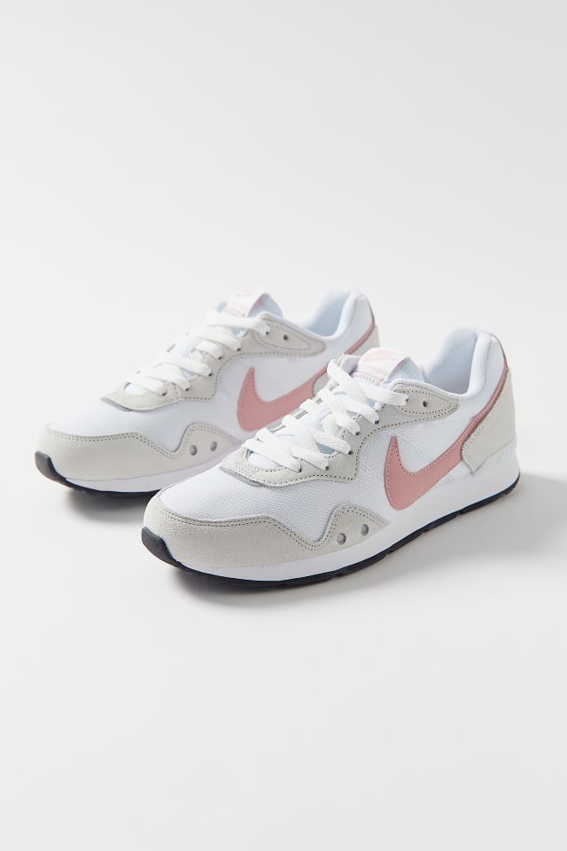 Urban outfitters nike store sneakers