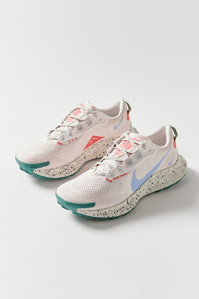 Nike Pegasus Trail 3 Women’s Sneaker #1