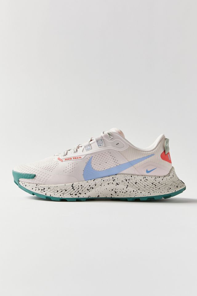 Nike Pegasus Trail 3 Women’s Sneaker #2