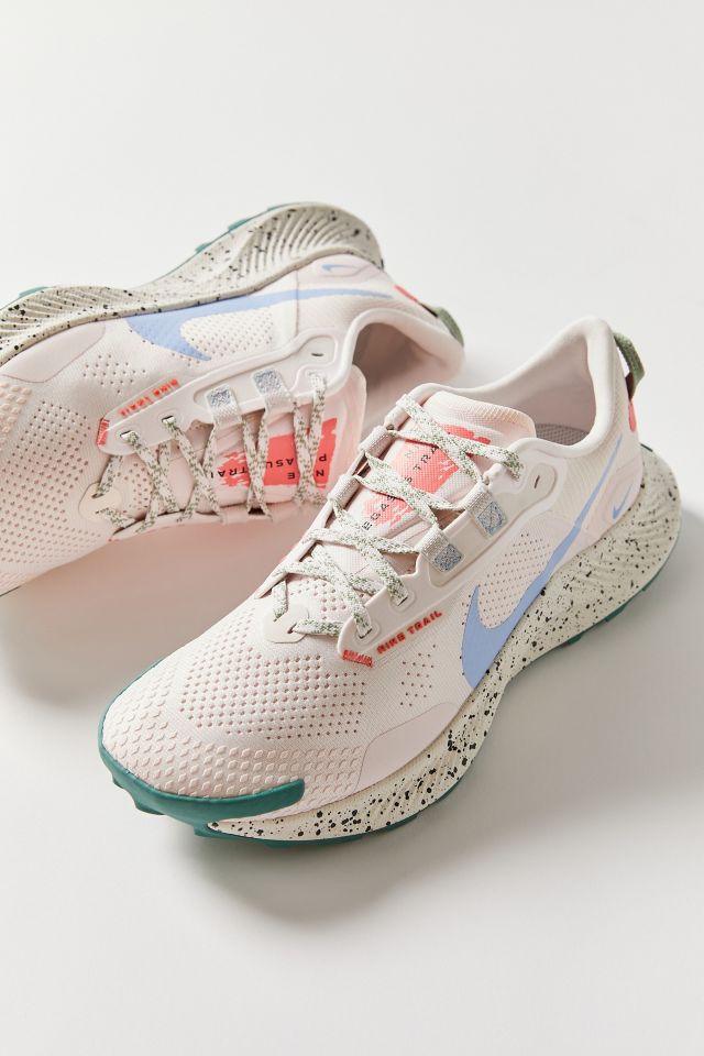 Nike Pegasus Trail 3 Women’s Sneaker #3