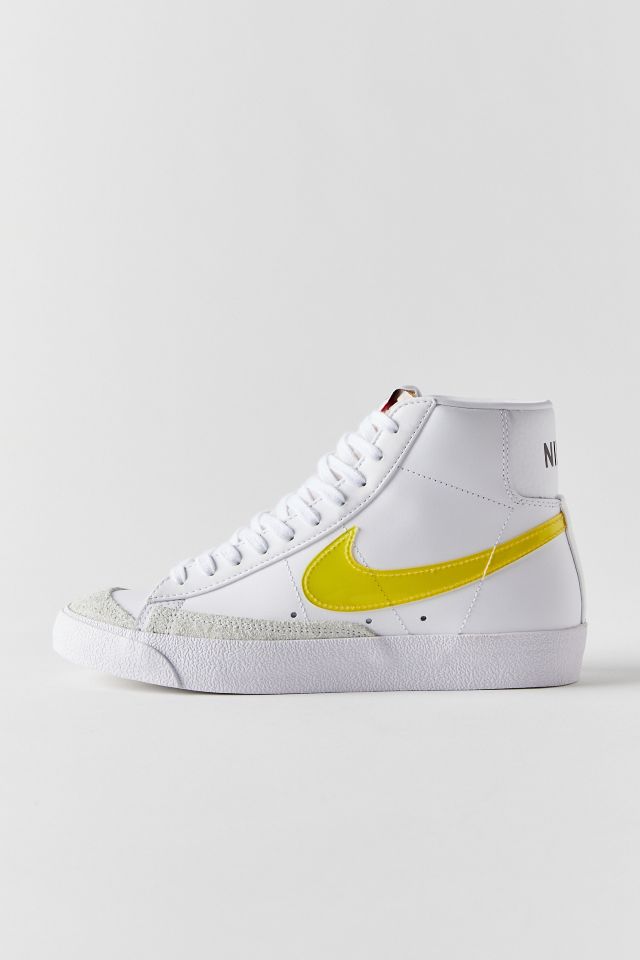 nike blazer mid 77 urban outfitters