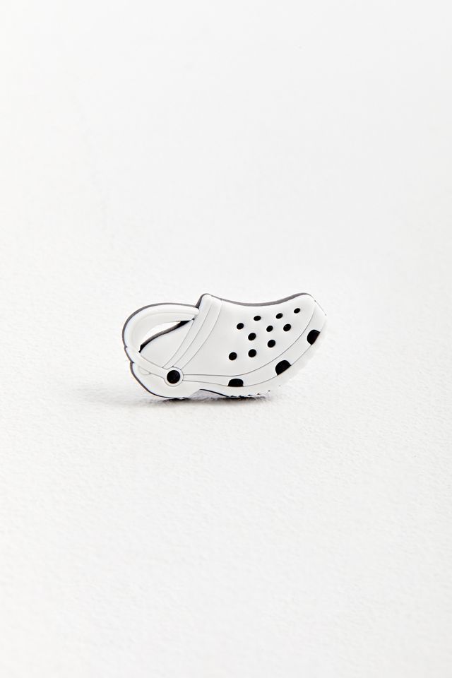 Crocs Jibbitz Shoe Charm Urban Outfitters Canada