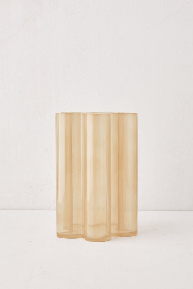 Vase Andrea #1