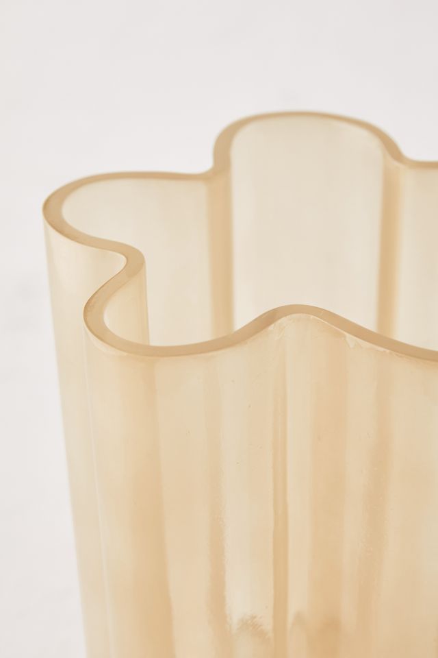 Vase Andrea #2