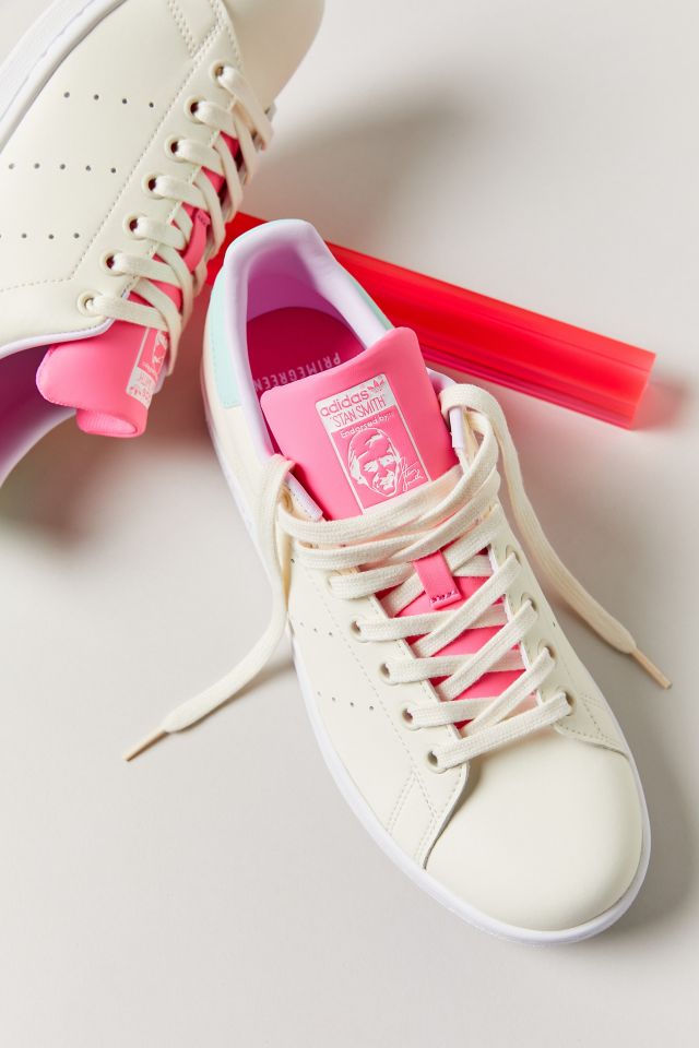 Adidas stan smith pastel new arrivals