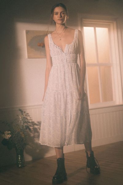 mark bumgarner gowns