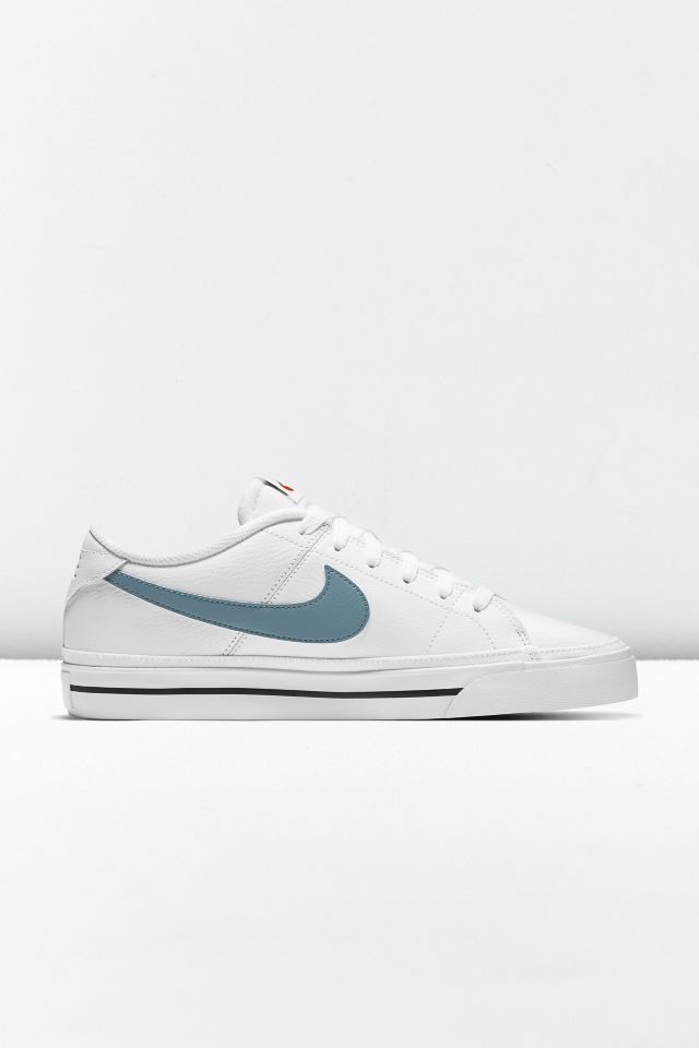 Urban outfitters store nike sneakers