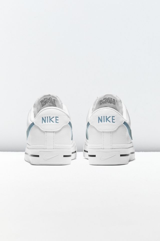 Nike Court Legacy Sneaker #2