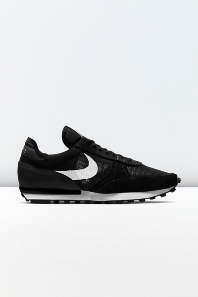 dbreak se sneaker