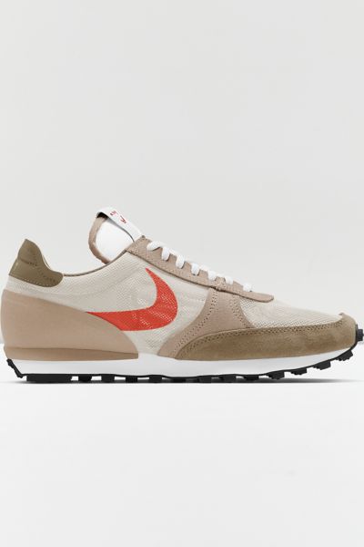 dbreak type se gel unisex