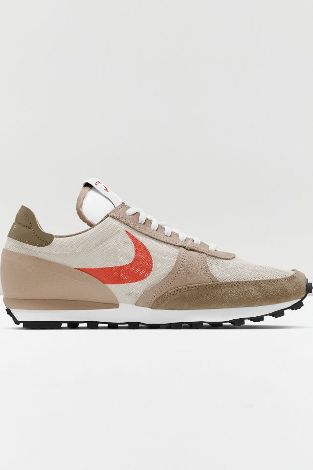 nike dbreak-type