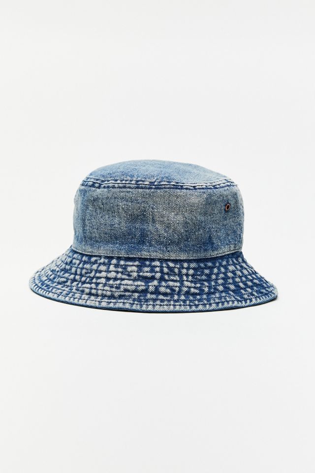 Bucket hats 2024 urban outfitters