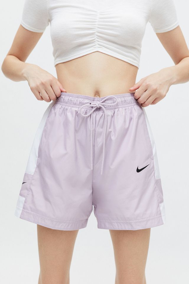 Nike Statement Woven Short | Urban Outfitters