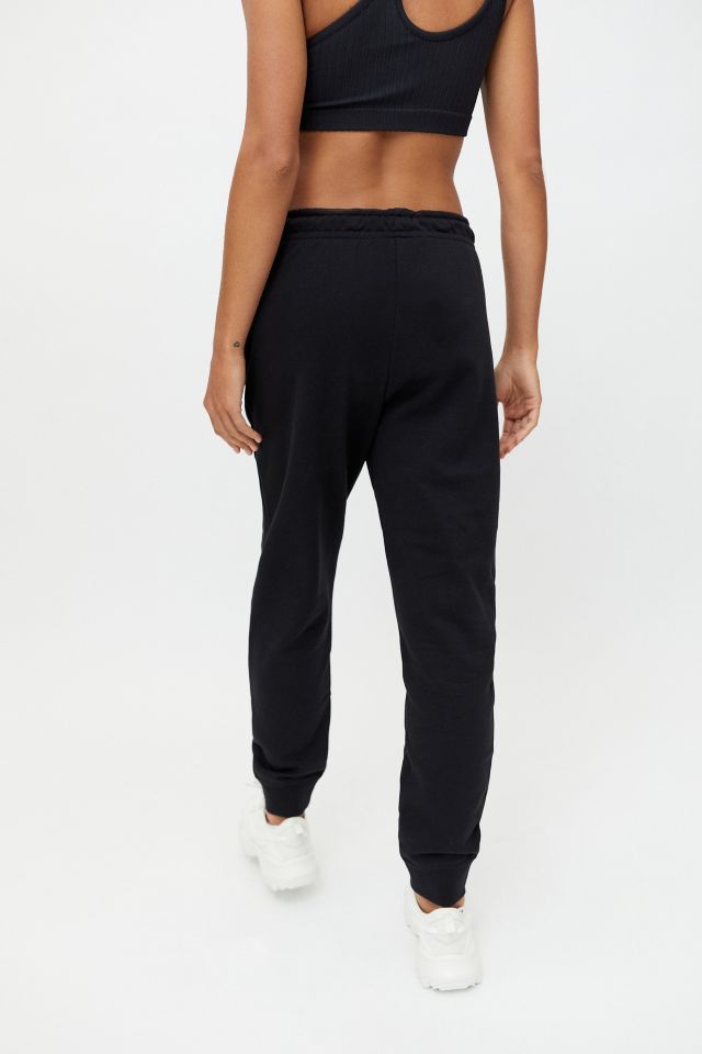 Nike sweatpants urban discount outfitters