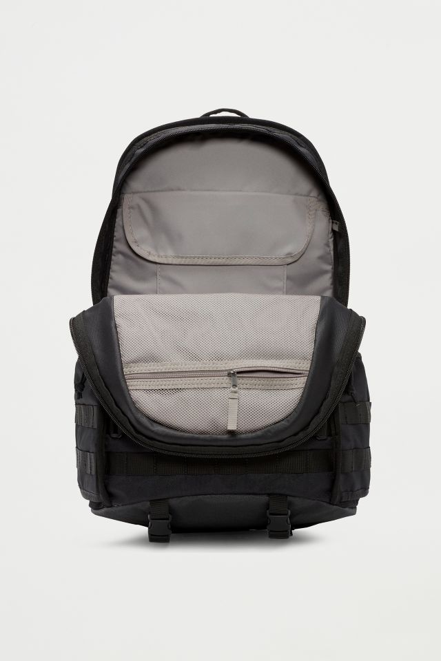 Nike Sportswear RPM Backpack #1