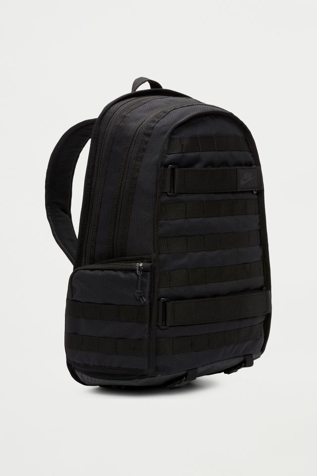 Nike Sportswear RPM Backpack #2