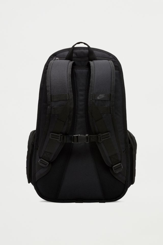 Nike Sportswear RPM Backpack #3