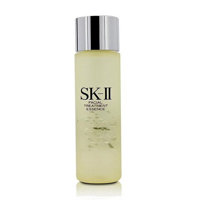 SK II Facial Treatment Essence 250ml/8.3oz | Urban Outfitters