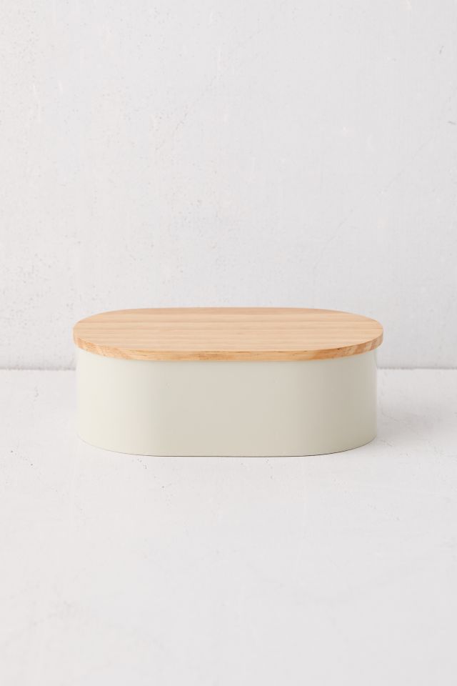 Boîte à Bijoux Miroir Carley #1