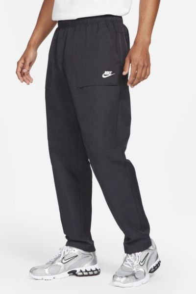 Nike Sportswear CE Woven Pant | Urban 