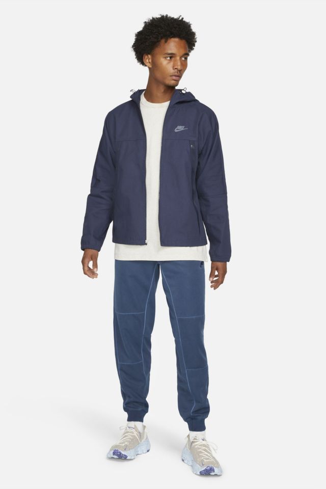 Nike Sportswear Washed Jogger Sweatpant #2