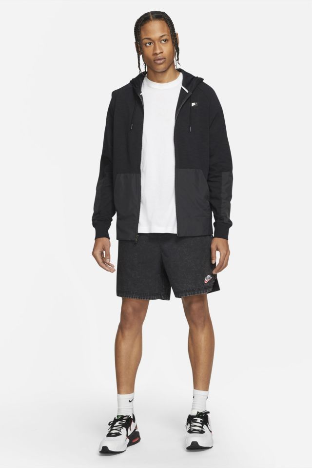 Nike Sportswear Woven Short #2