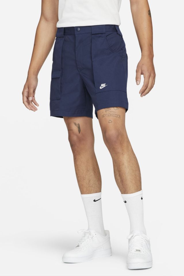 Nike Sportswear Sailing Short