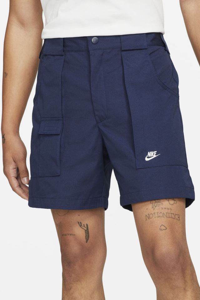 Nike Sportswear Sailing Short #1