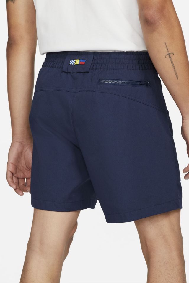 Nike Sportswear Sailing Short #2