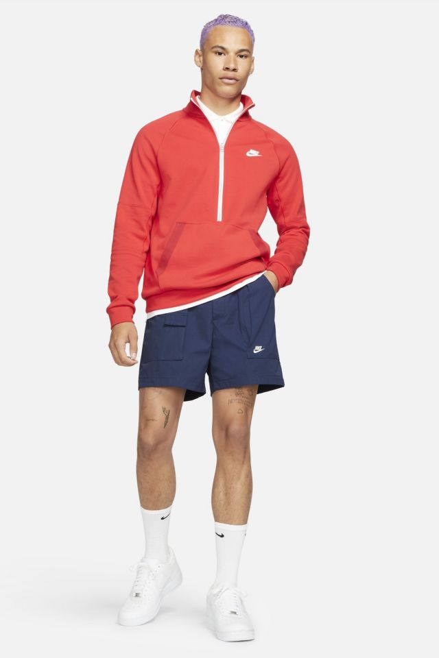 Nike Sportswear Sailing Short #3