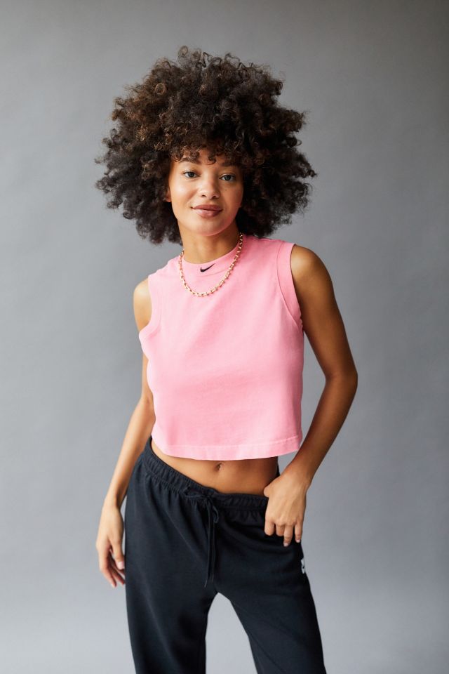 nsw wash tank nike
