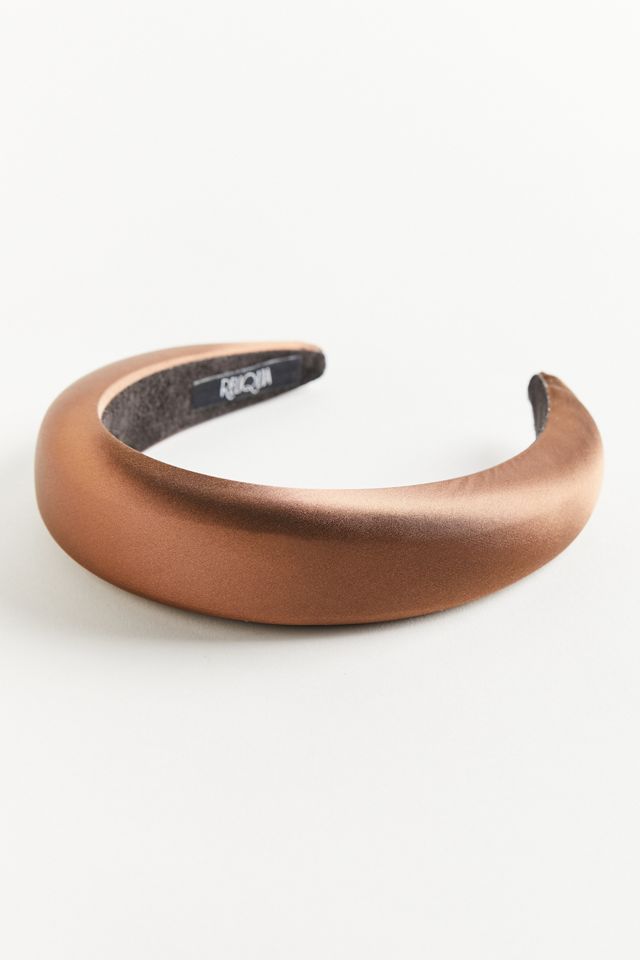 Valet Studio Zoe Headband | Urban Outfitters