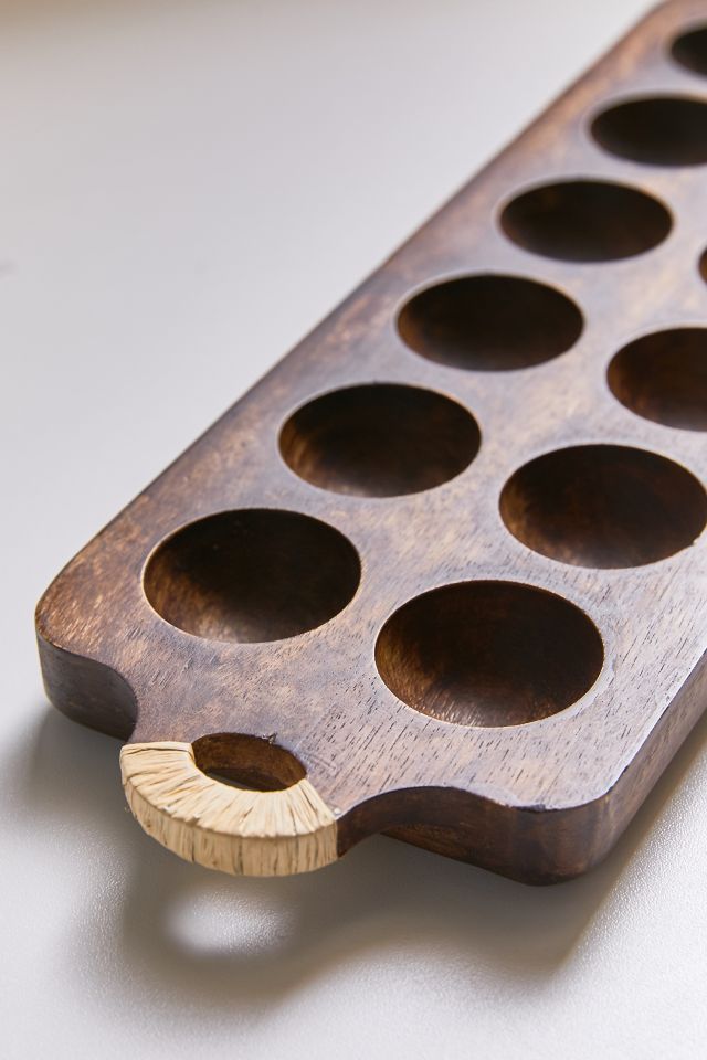 Dylan Egg Tray #2