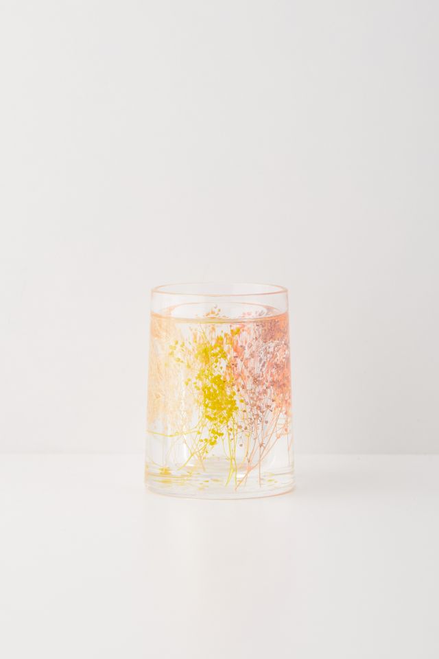 Meadow Tumbler | Urban Outfitters