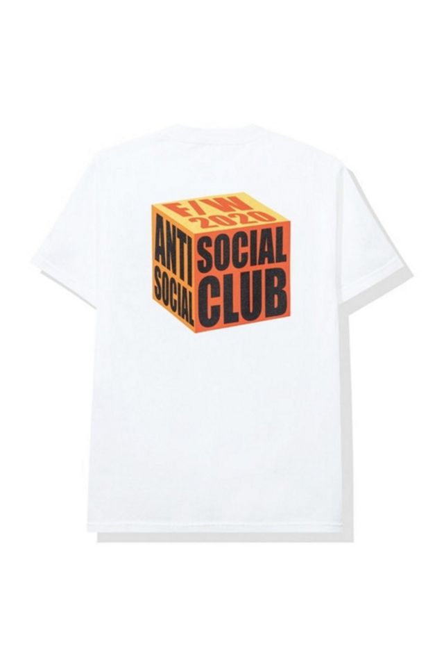 anti-social-social-club-i-wish-i-was-wrong-tee-urban-outfitters