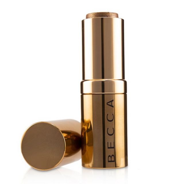 Becca Glow Body Stick Champagne Pop (Collector's Edition) 42g/1