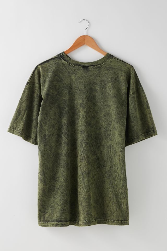 トップス TENDERLOIN ACID WASH 60375748_000_d?$xlarge$&fit=