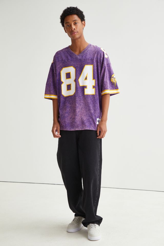 Mn Vikings Shirt - TeeUni