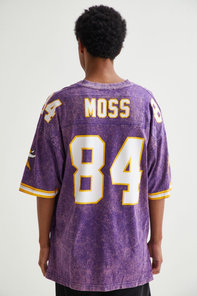 Mn Vikings Shirt - TeeUni